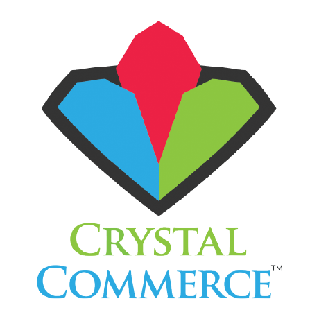 @crystalcommerce