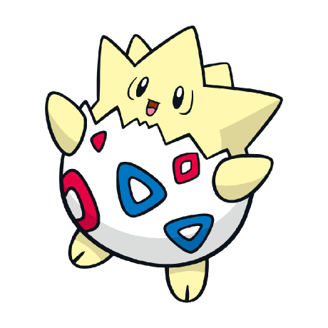@INeedTogepi
