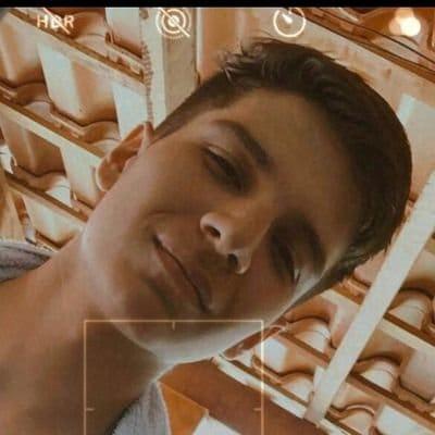 @MatheusGomes0