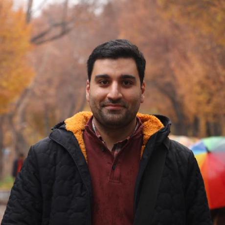 javadzarezadeh