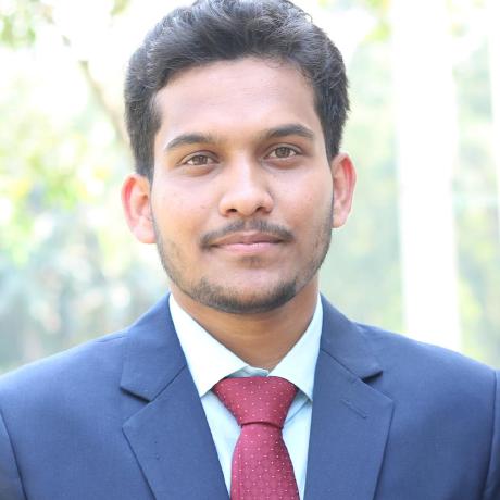 @ofsazib