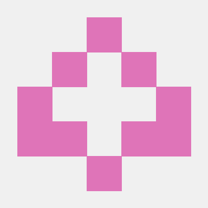 @CollatzConjecture