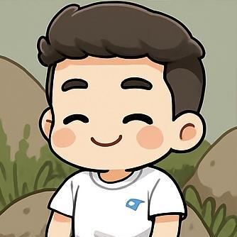 @DucQuyen199