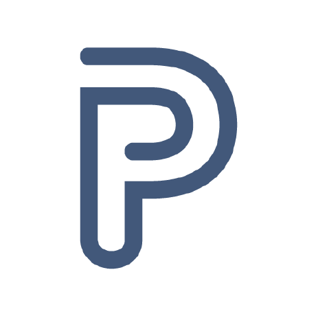 @pinntech