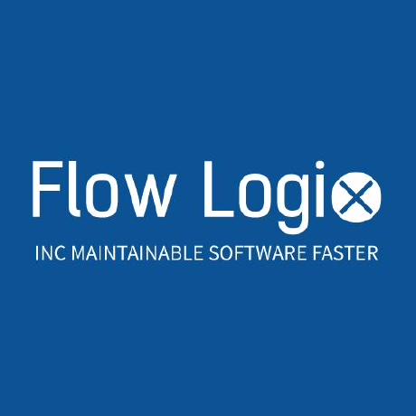 @flowlogix