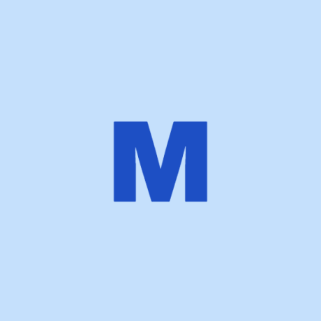 @manchbox