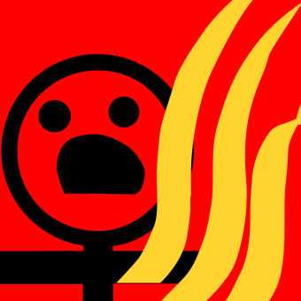 @vanreece