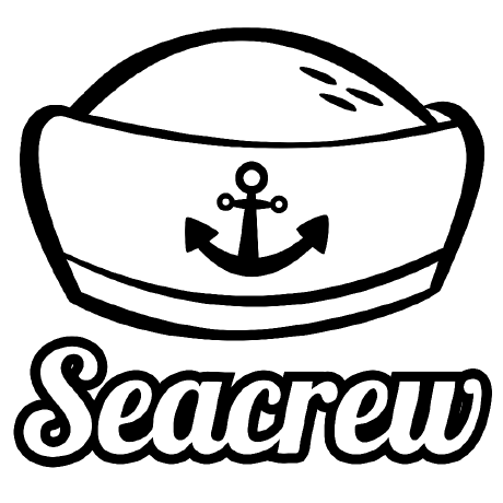 @seacrew