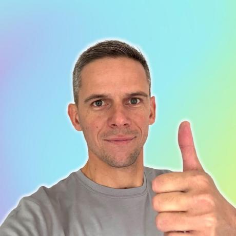 @vvo