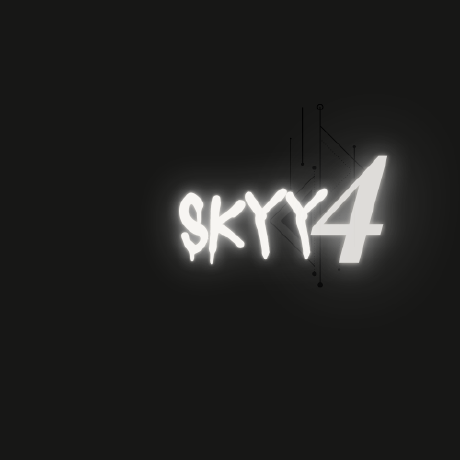 @skyy4