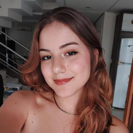 @julianamirbosio