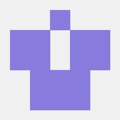 @slientServer