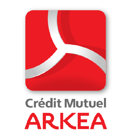 @CreditMutuelArkea