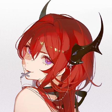 @CuteSurtr
