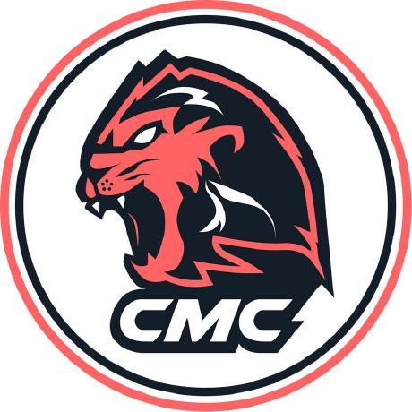 @teamcmcbot