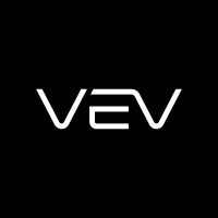 @VEV-platform-services