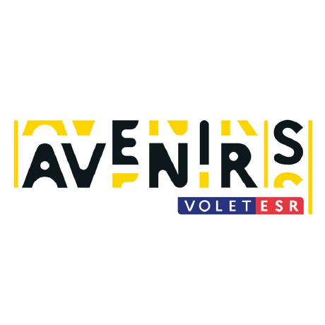 @avenirs-esr