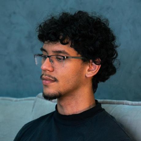 Gabriel Duarte