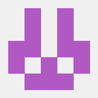arkdev1