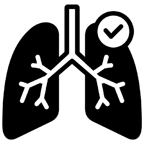 @odnodn