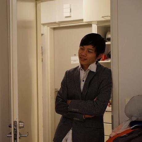 @maithanhtung