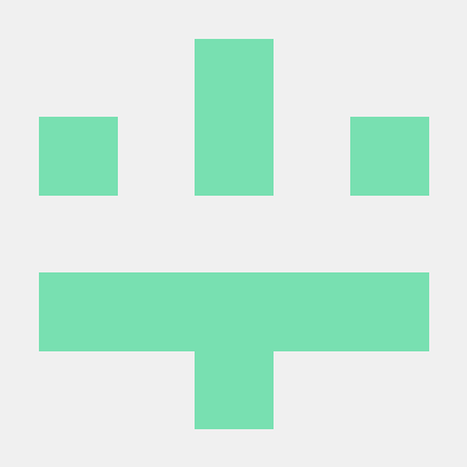 zhehao-grafana
