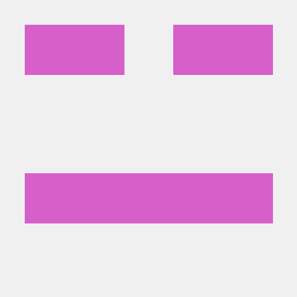 @Santosh-Prasad-Verma