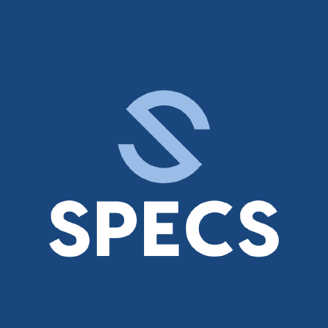 @specsnl