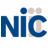 @NICDigital