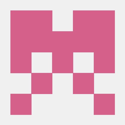 @It-devdot