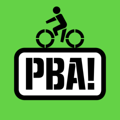 @PhillyBikeAction