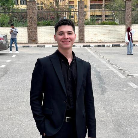 @OmarHossam666
