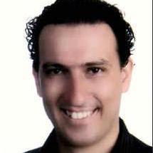 @eliasdabbas