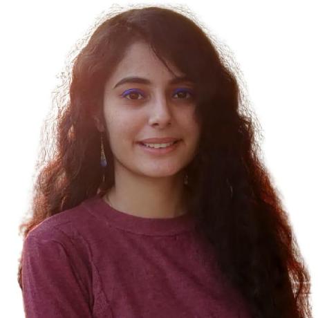 @prernakakkar-google