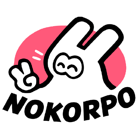 @Nokorpo