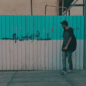 @Amirreza-Jabbari