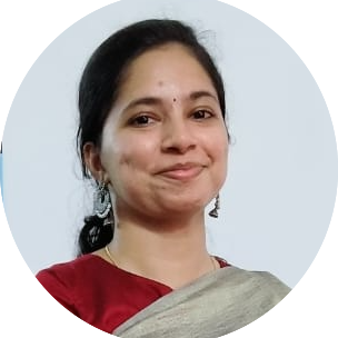 @anjalyjacob