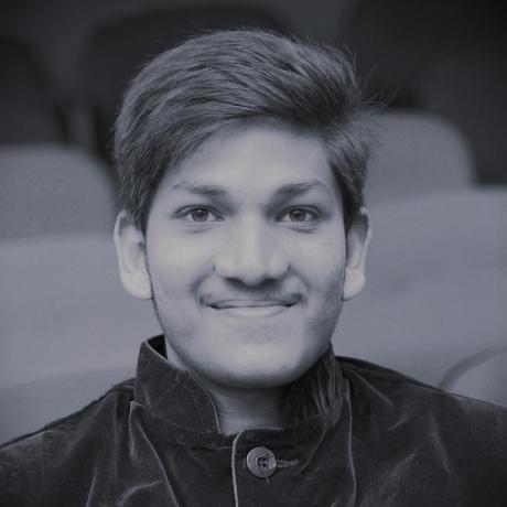 @gunavardhangolagani