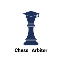 @Chess-Arbiter