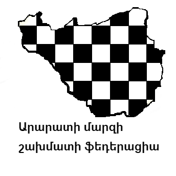 @Ararat-chess-federation