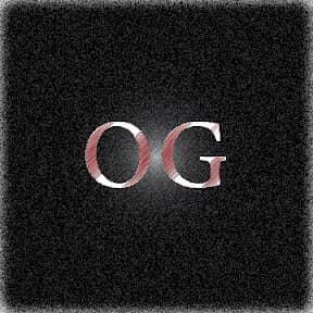 @OG-CZ