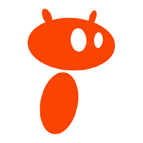 @itacarobotics