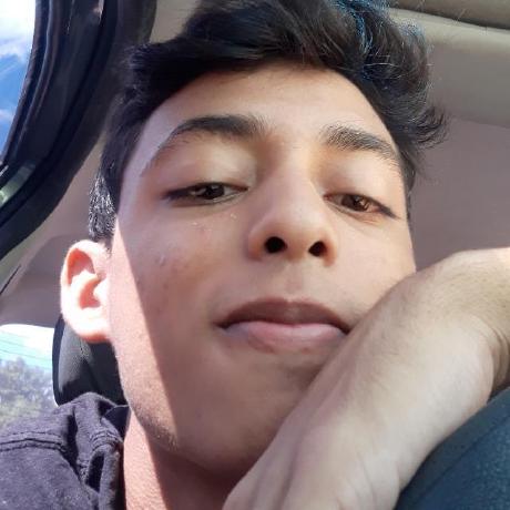 @jxnxts