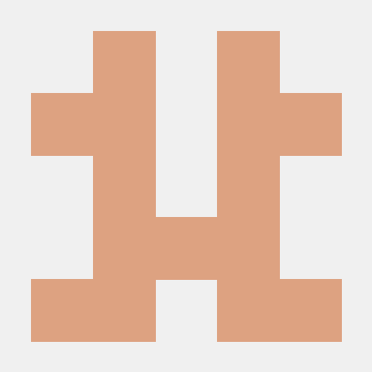 @elbert-benedict-alphalab