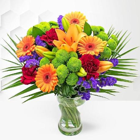 @sanyaade-artificial-intelligence