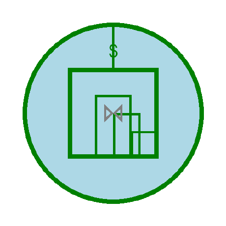 @ideatechresearch