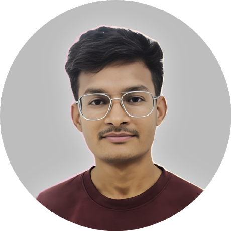 @MohitSutharOfficial