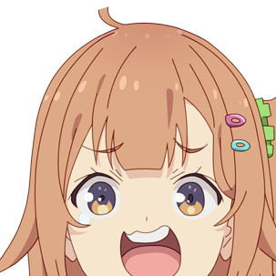 @Sakura-bot-MAX