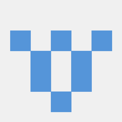 @donotusemeforstolecode