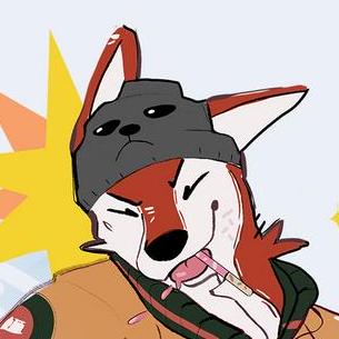 @rekkisomo